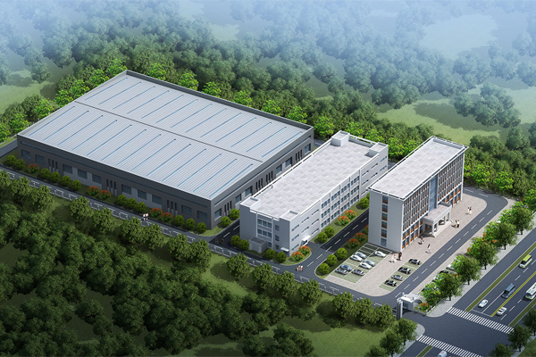 RavenSight Solutions Co., Ltd