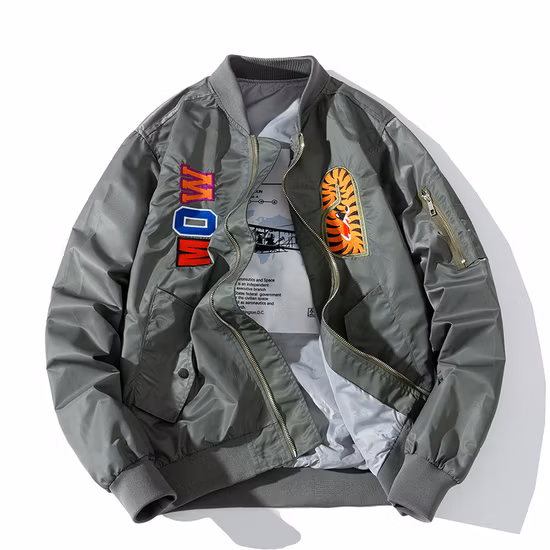 Großhandel Günstige China Ballistic Aramid PE Nijiiia Camouflage Bulletproof Jacke