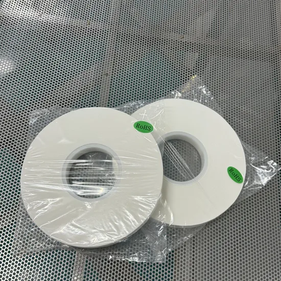 Ballistische Ud-Rollen für weiche Panzerplatten