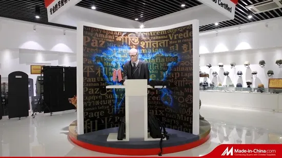 Heißer Verkauf Combat Molle Nij Iiia III IV Schwarz Grün Tan Taktische kugelsichere Weste mit Beuteln für Polizei Armee Swat