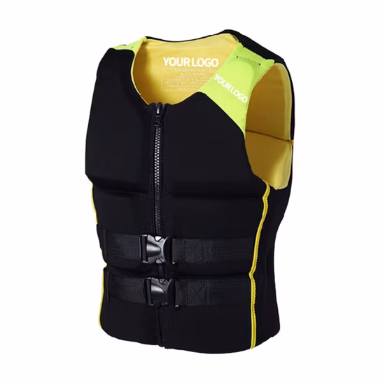 Ganzkörperschutz-Ballistikweste, kugelsichere Tarnjacke mit Molle-System